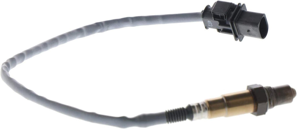 Automotive 17245 Original Equipment Wideband Oxygen Sensor - Compatible with Select Volkswagen Jetta Vehicles