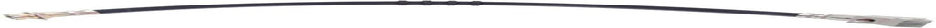 BH36560 Professional Grade Hydraulic Brake Hose