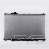 13334 Lexus Replacement Radiator