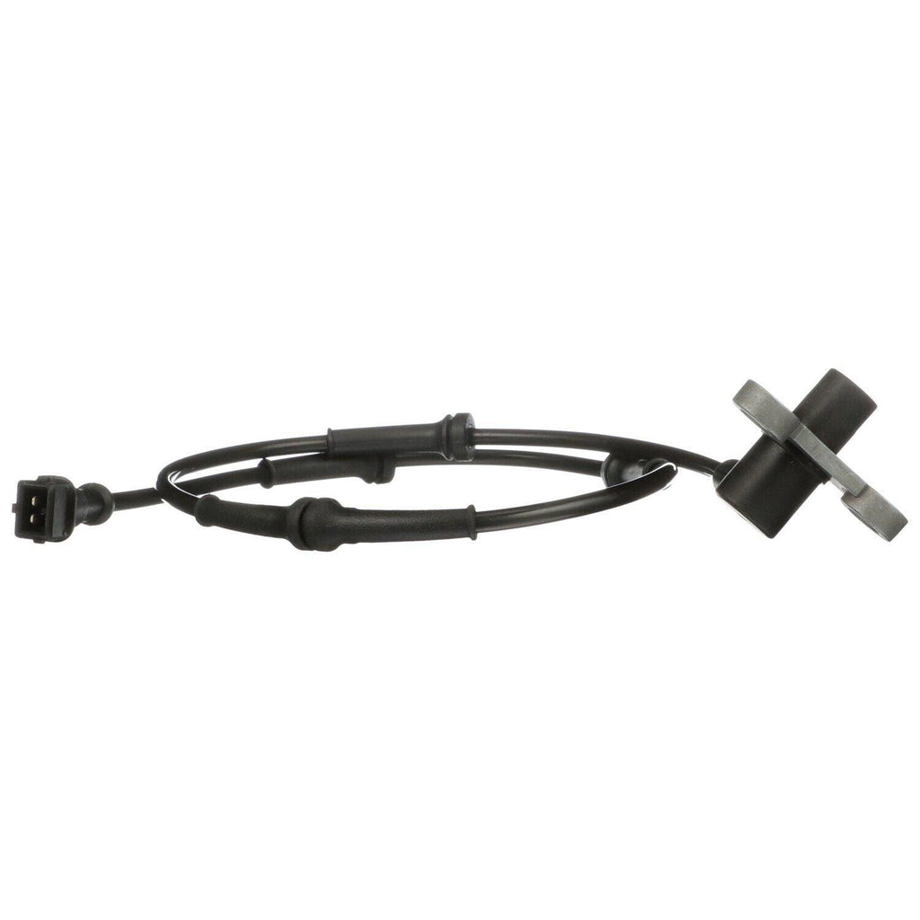 Delphi ABS Wheel Speed Sensor for S40, V40 SS20127