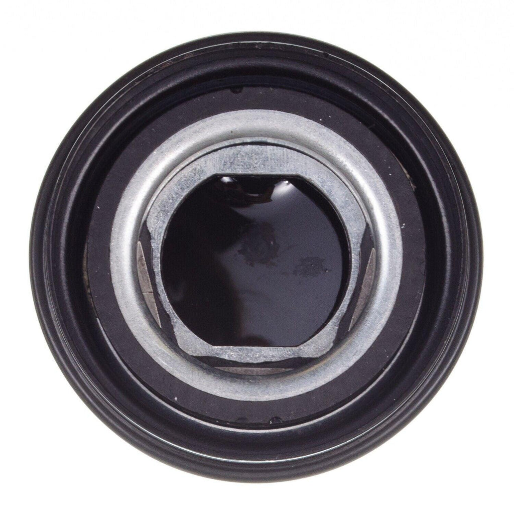 Holstein ABS Wheel Speed Sensor for Prius, Celica 2ABS2704