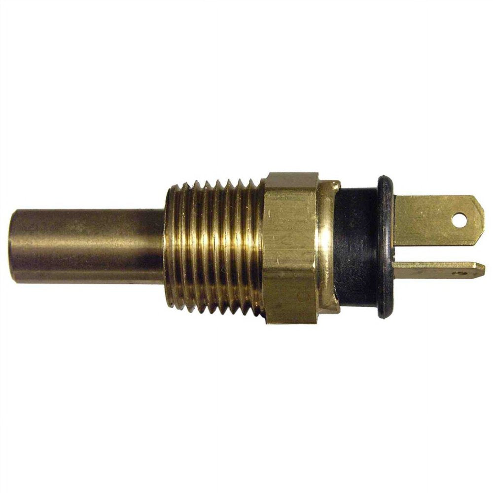 Engine Coolant Temperature Sensor