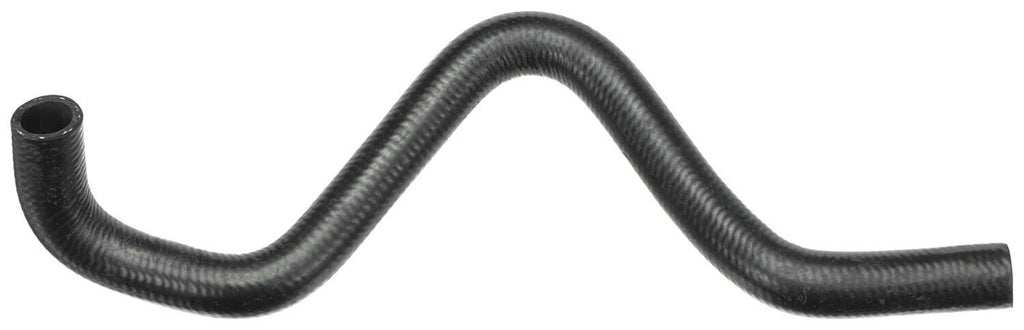 Gates HVAC Heater Hose for Corolla, Matrix, Vibe 19314