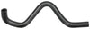 Gates HVAC Heater Hose for Corolla, Matrix, Vibe 19314