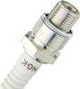 (5526) BUHXW-1 Standard Spark Plug, Pack of 1