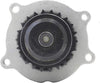 DNJ WP717 Water Pump for 2001-2009 / Subaru / B9 Tribeca, Legacy, Outback / 3.0L / DOHC / H6 / 24V / 3000Cc / EZ30D