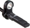2ABS1835 ABS Speed Sensor