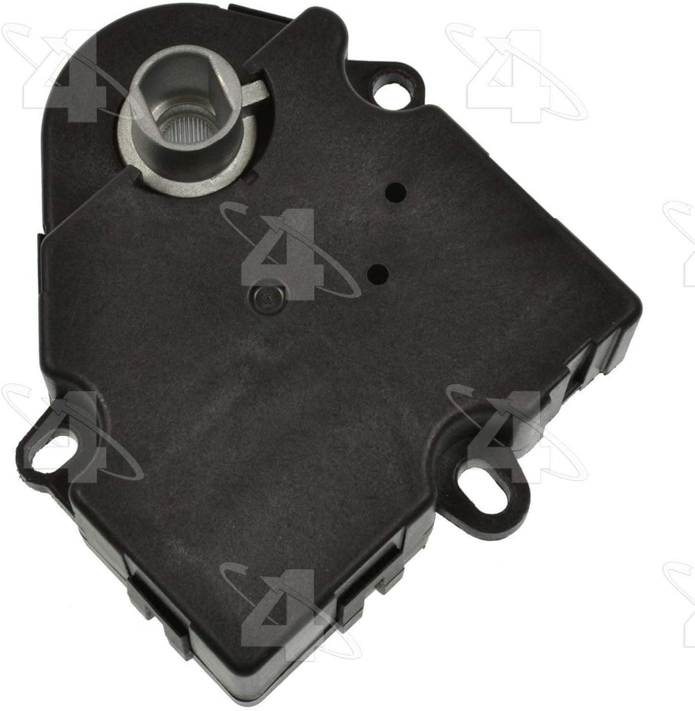 73053 HVAC Air Door Actuator