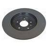 Disc Brake Rotor BRRF-86