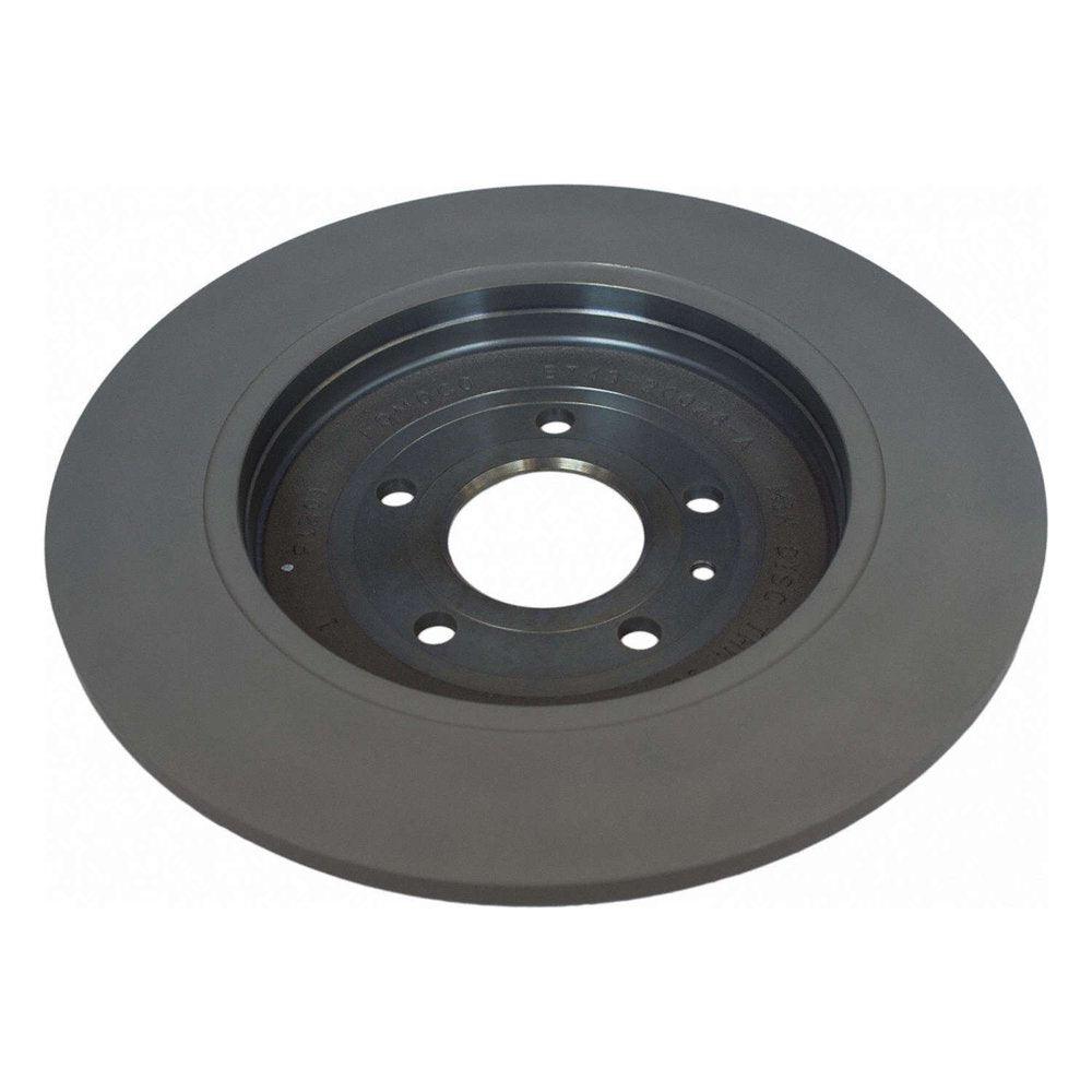 Disc Brake Rotor BRRF-86