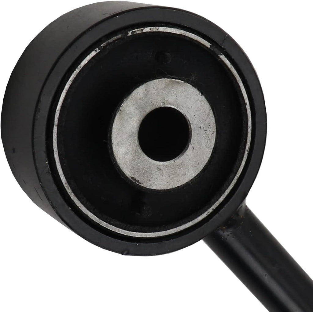 104-1375 Engine Mount