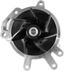 Professional 252-1039 Water Pump Kit