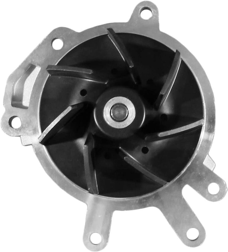 Professional 252-1039 Water Pump Kit