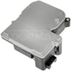Dorman ABS Control Module for Suburban 2500, Yukon XL 2500 599-862