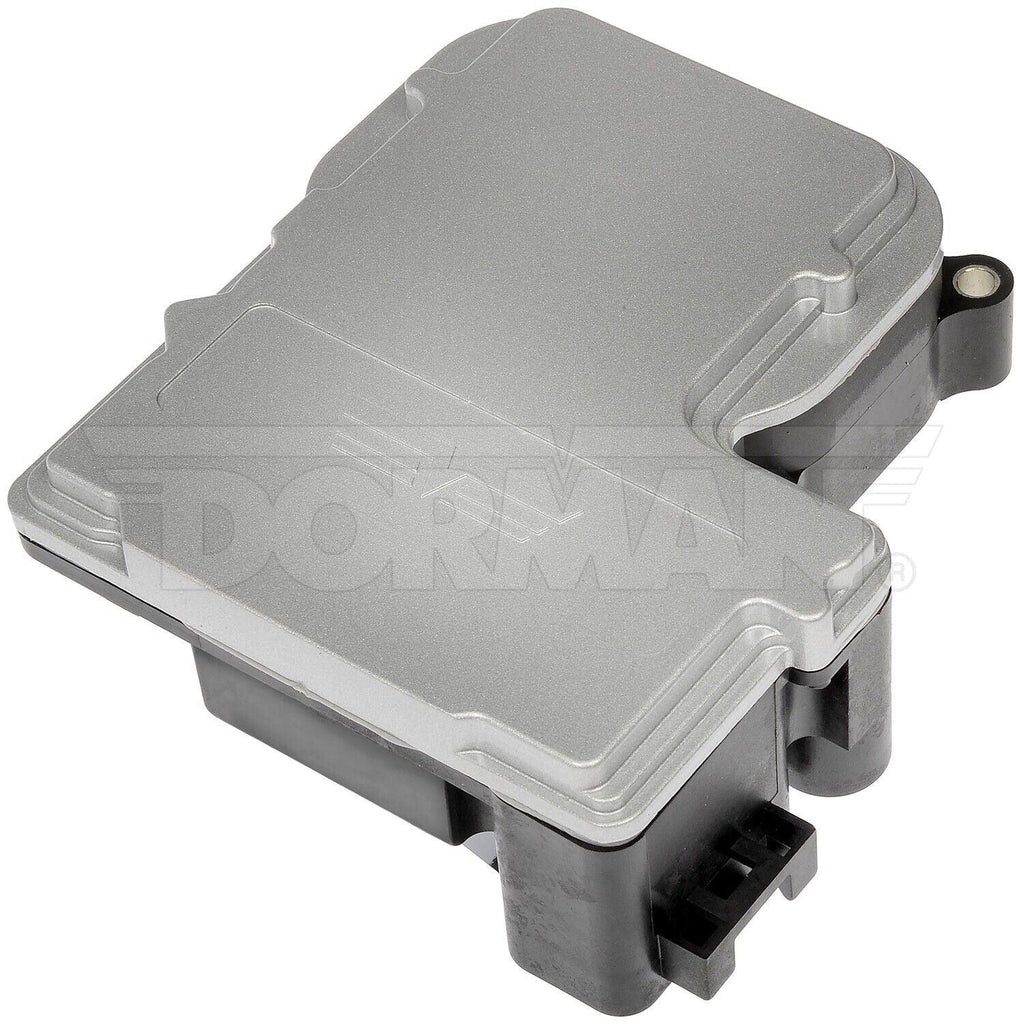 Dorman ABS Control Module for Suburban 2500, Yukon XL 2500 599-862