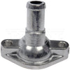 Dorman Engine Coolant Thermostat Housing for Subaru 902-5858