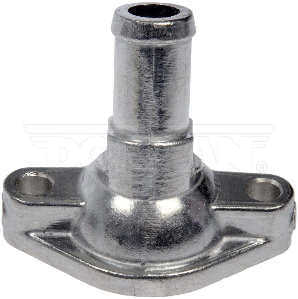 Dorman Engine Coolant Thermostat Housing for Subaru 902-5858