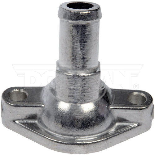 Dorman Engine Coolant Thermostat Housing for Subaru 902-5858
