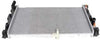 GM Genuine Parts 21628 Radiator