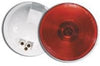 527723 3 STT LAMP, 4", RED, TORSIO