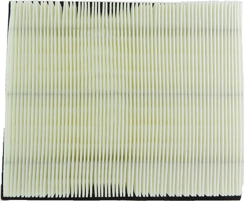 A26114 Classic Air Filter