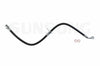 Sunsong Brake Hydraulic Hose for EL, Civic 2204521