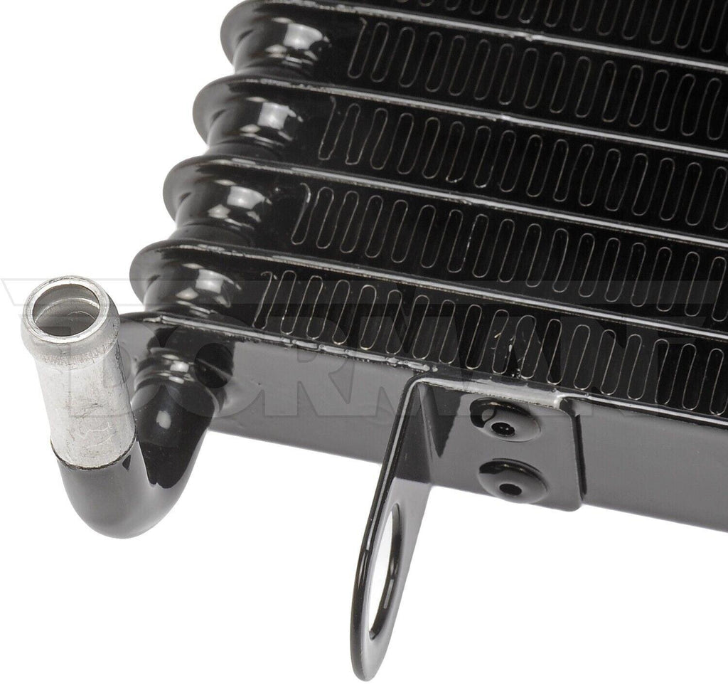 Dorman Automatic Transmission Oil Cooler for 01-05 Civic 918-456