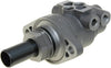 MC390890 Professional Grade Brake Master Cylinder