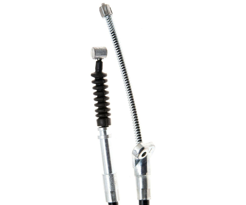 Raybestos Parking Brake Cable for 05-08 Corolla BC97048