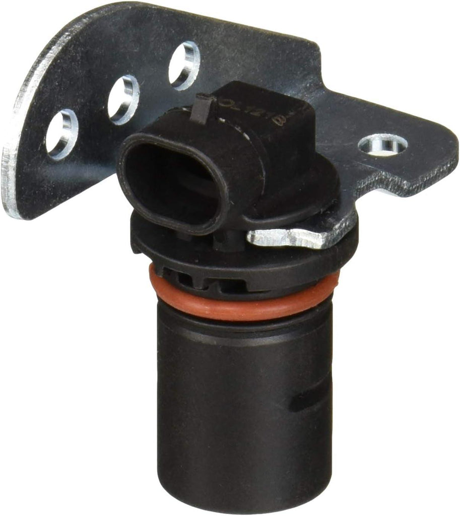 AAIA 2ABS1547 ABS Speed Sensor