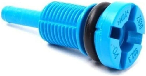 Radiator Drain Plug Compatible with E90 E92 17117530902