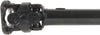 Cardone 65-9106 Remanufactured Driveshaft Prop Shaft