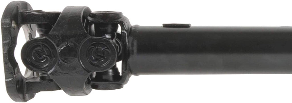 Cardone 65-9106 Remanufactured Driveshaft Prop Shaft