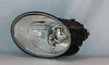 TYC Headlight Assembly for 06-10 Beetle 20-6868-00