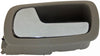 Dorman Interior Door Handle for Cobalt, G5 88671