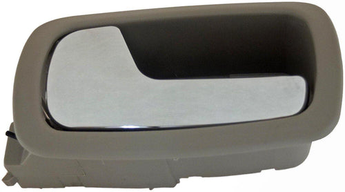 Dorman Interior Door Handle for Cobalt, G5 88671