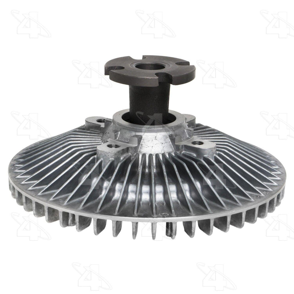 Engine Cooling Fan Clutch for Country Squire, LTD Crown Victoria+More 36954