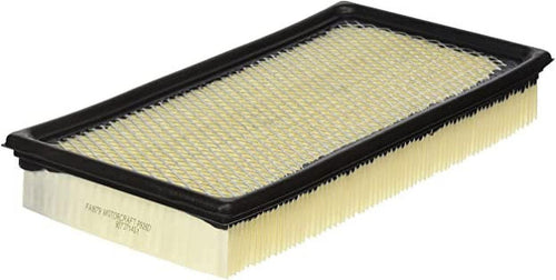 Air Filter FA-1679