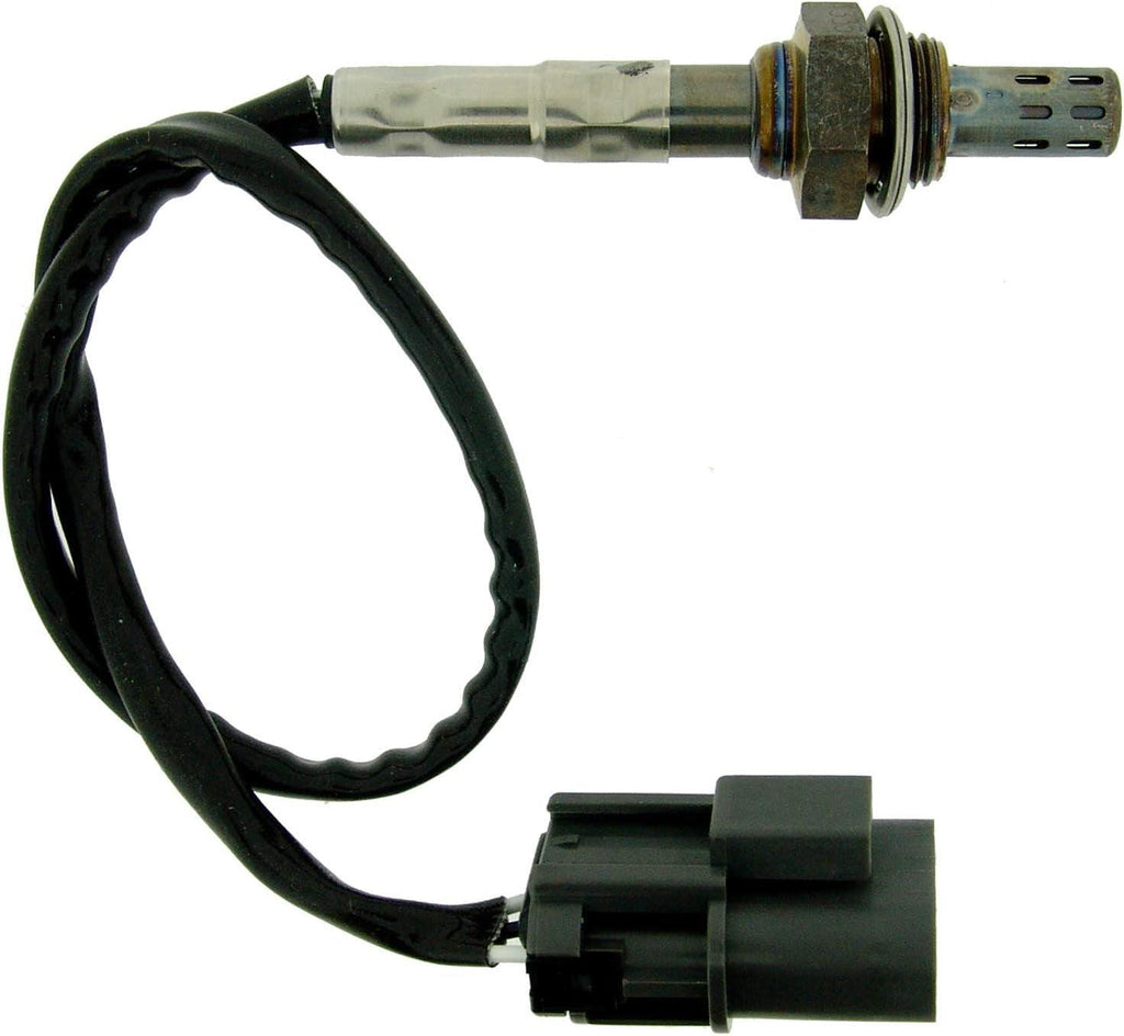 NTK 24521 Oxygen Sensor