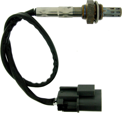 NTK 24521 Oxygen Sensor