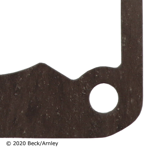 Beck Arnley Fuel Injection Throttle Body Mounting Gasket for Suzuki 039-5134