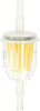 G7144 In-Line Fuel Filter