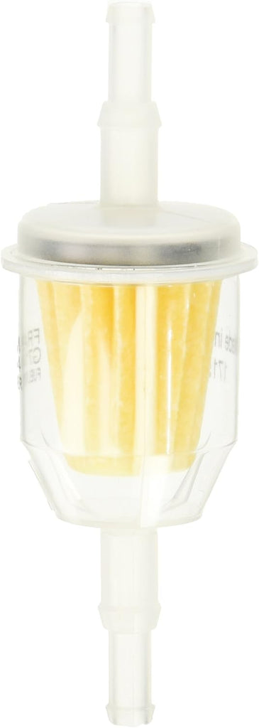 G7144 In-Line Fuel Filter