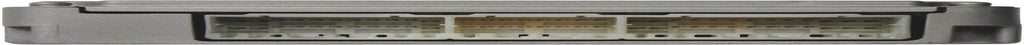 Cardone 72-10042 Remanufactured Import Computer
