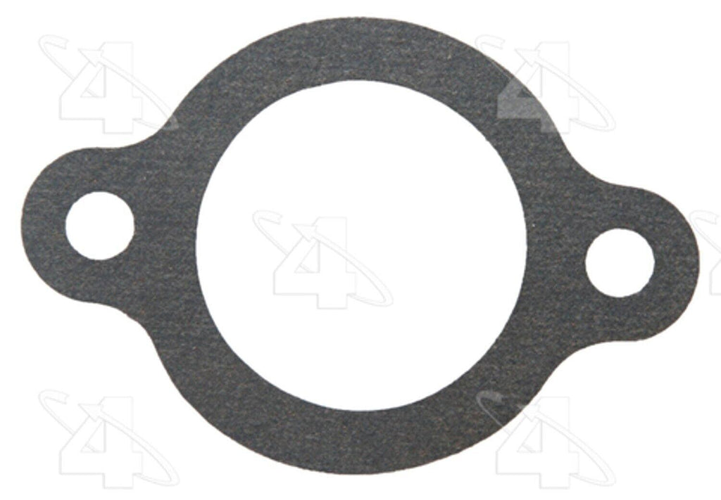 Engine Coolant Water Outlet for Century, Skylark, Achieva+More 85006