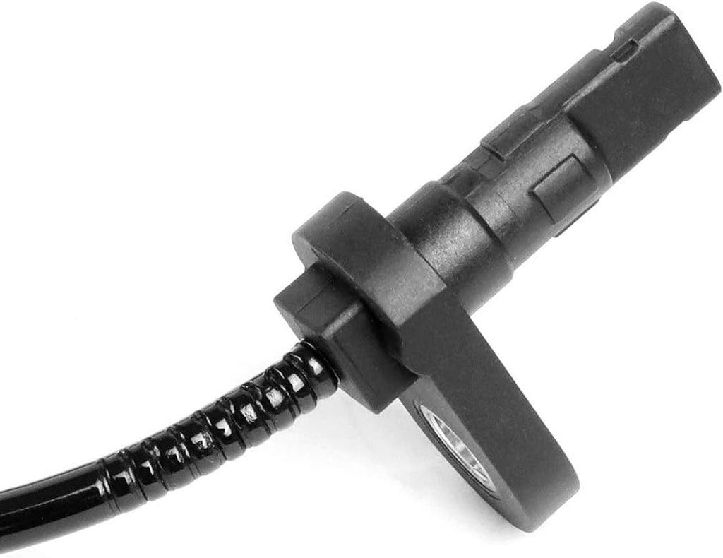 OEM-SS-033 Factory Style Front Right ABS Wheel Speed Sensors Assembly for 11-15 CR-Z