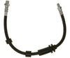 Raybestos Brake Hydraulic Hose for 325I, 330I BH383285