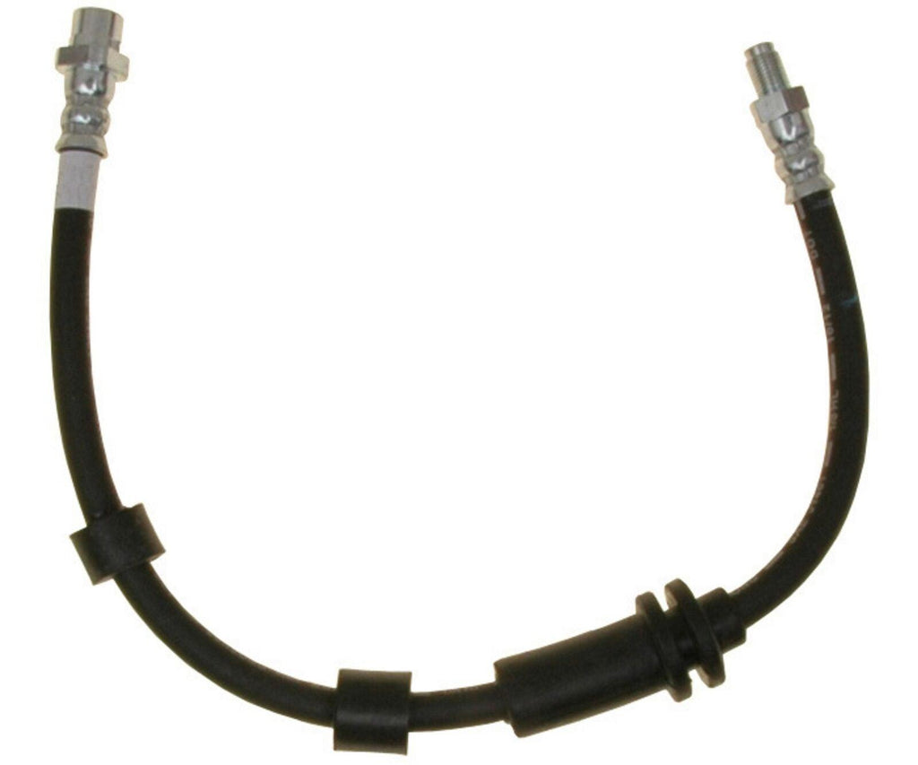 Raybestos Brake Hydraulic Hose for 325I, 330I BH383285
