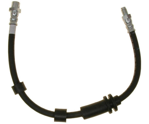Raybestos Brake Hydraulic Hose for 325I, 330I BH383285