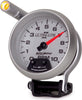 4990 Ultra-Lite II 3-3/8" 10000 RPM Pedestal Mount Mini-Monster Tachometer